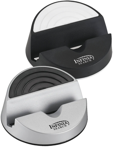 Picture of -D- Orso Media Stand