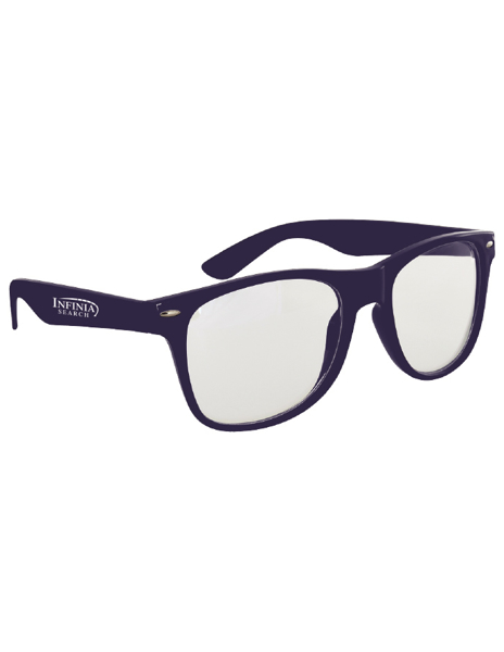 Picture of Blue Light Blocking Glasses