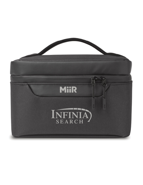 Picture of MiiR Olympus 5L Lunch Cooler
